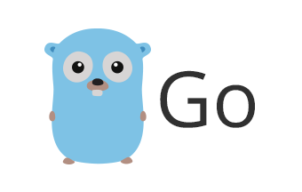 golang